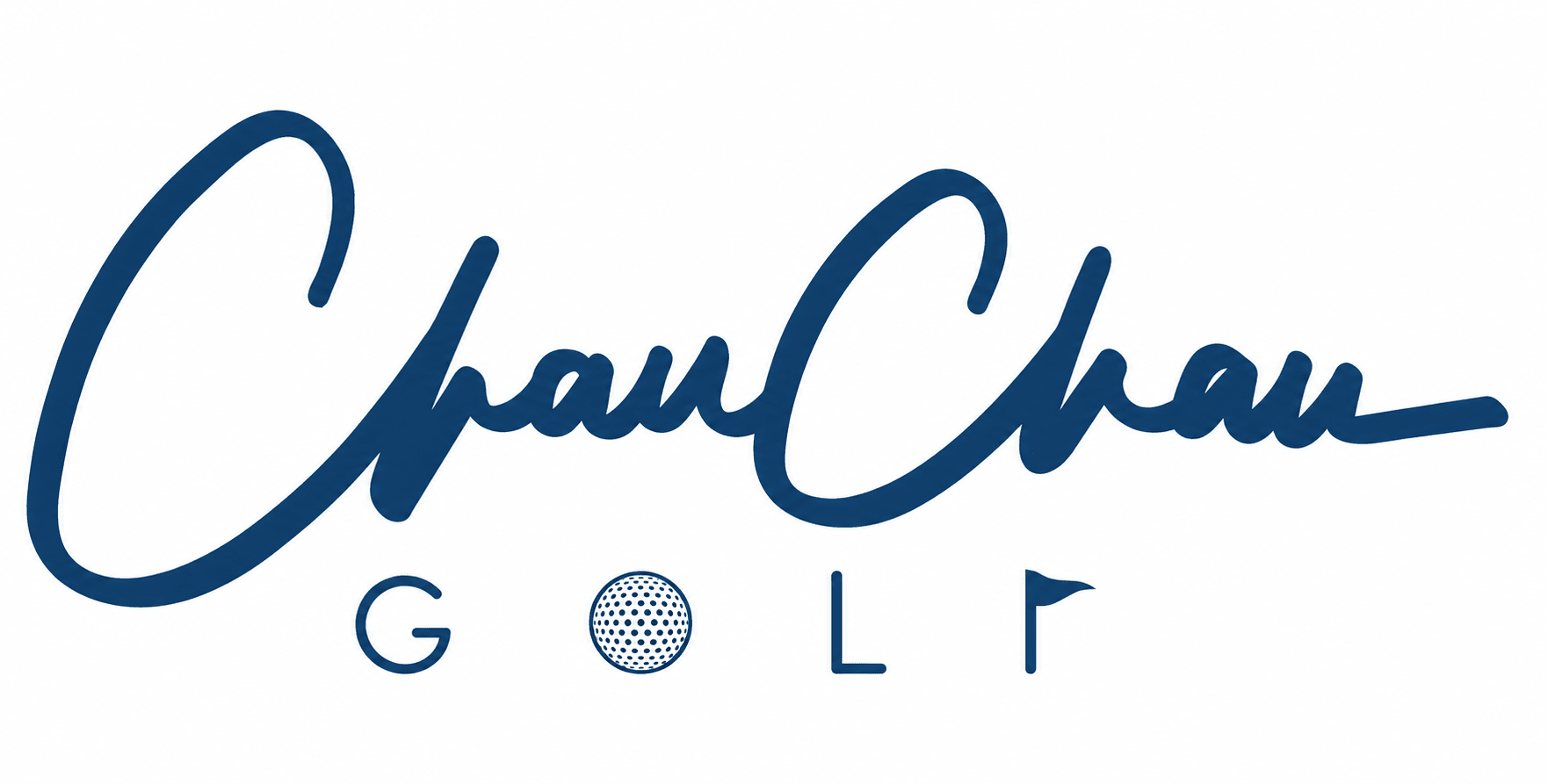 ChauChau Golf