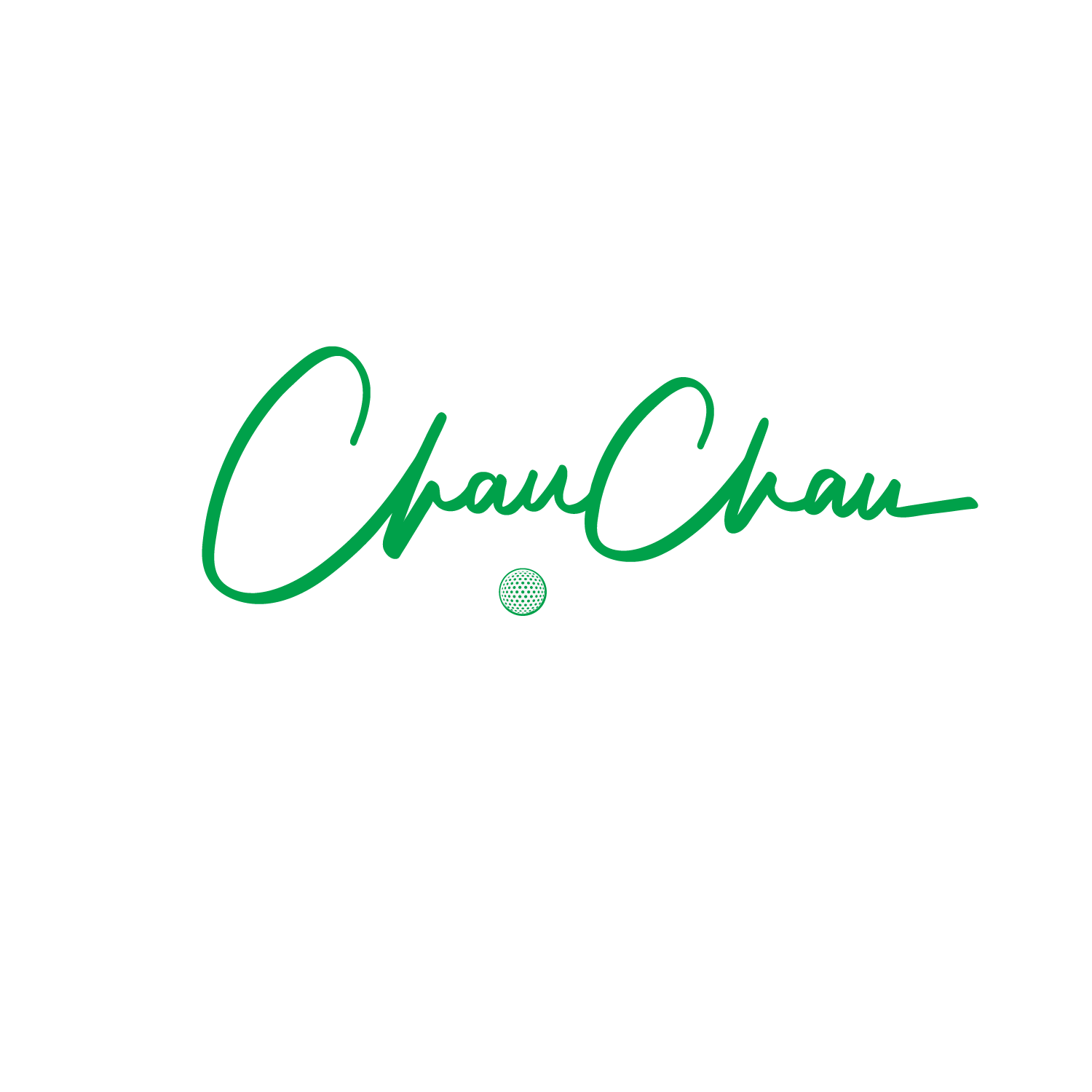 ChauChau Golf