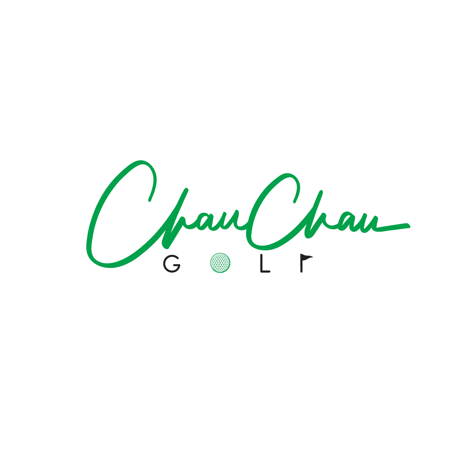 ChauChau Golf