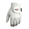 Men Gloves "Scratch Golfer" Collection - ChauChau GolfAccessories