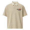 Polo Shirt - ChauChau GolfGolf Apparel