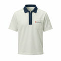 Polo shirt - ChauChau GolfGolf Apparel