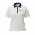 Polo Shirt - ChauChau GolfGolf Apparel